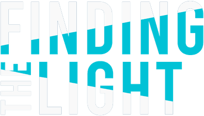 Finding the Light